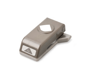 Stampin Up Corner Rounder